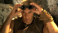 <strong>Riddick 3</strong> Trailer (2) Legendado