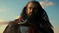 O Hobbit: A Desolação de Smaug Trailer (2) Original