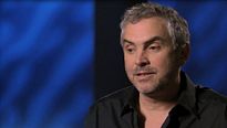 Gravidade Making of Original - Experience with Third Dimension