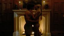 Amor Sem Fim Trailer Original