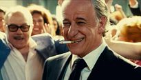 A Grande Beleza Trailer Legendado