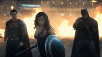 batman vs superman a origem da justiça filme 2016 adorocinema