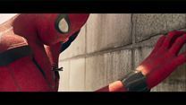Homem-Aranha: De Volta ao Lar Trailer (3) Original