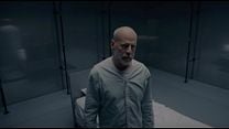 Vidro - Filme 2019 - AdoroCinema