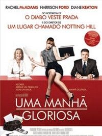 Uma Manhã Gloriosa