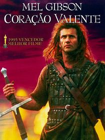 Coração Valente
