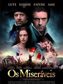 Os Miseráveis