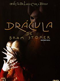 Drácula de Bram Stoker