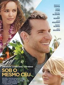 Sob o Mesmo Céu