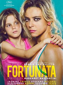 Fortunata