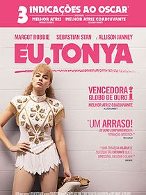 Eu, Tonya