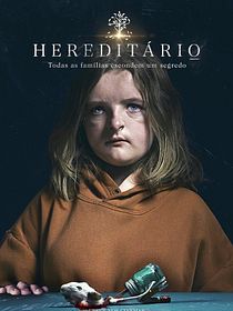 Hereditário