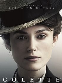 Colette