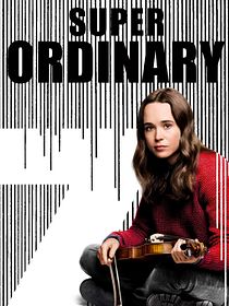 The Umbrella Academy