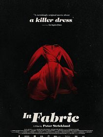 Na Fábrica