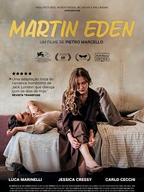 Martin Eden