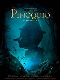 Pinóquio