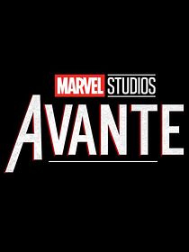 Marvel Studios: Avante