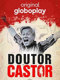 Doutor Castor