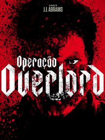 Operação Overlord Trailer Legendado
