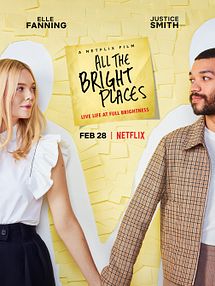 Por Lugares Incríveis Trailer Legendado