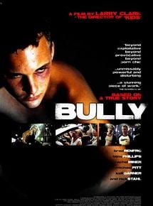 Bully