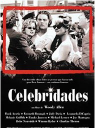 Celebridades