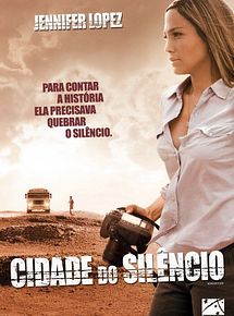 Cidade do Silêncio