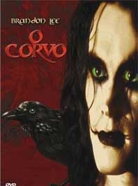 O Corvo