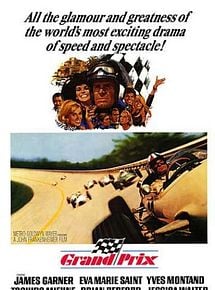 Grand Prix