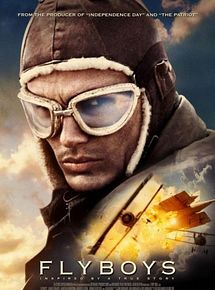 Flyboys