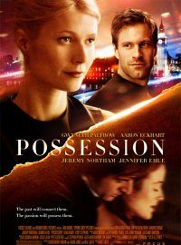Possessão