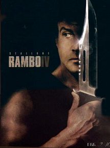 Assistir Rambo Programado Para Matar Megabox Rambo 4 Filme 2008 Adorocinema