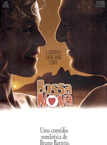 Bossa Nova