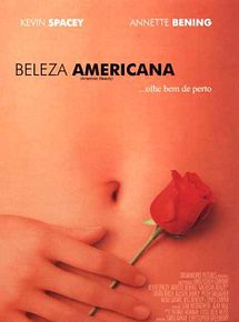 Beleza Americana
