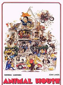 filme o clube dos cafajestes filme o clube dos cafajestes