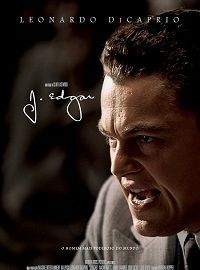 J. Edgar