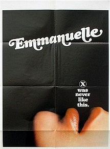 Emmanuelle