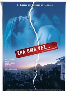 Era Uma Vez...