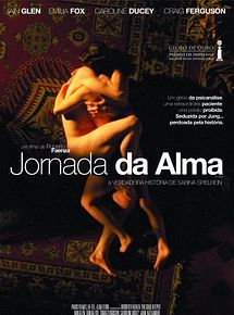 Jornada da Alma