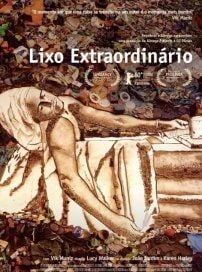 Lixo Extraordinário