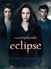 Assistir filme gratis a saga crepusculo amanhecer parte 2 dublado