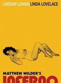 Inferno: A Linda Lovelace Story