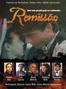 Remissão