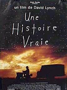 História Real