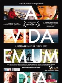 A Vida em um Dia