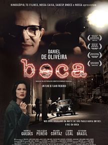 Boca