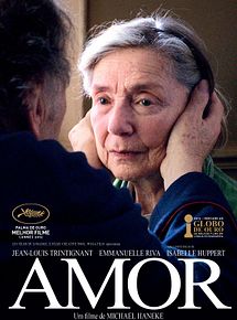 Amor