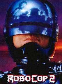 Robocop 2
