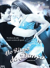 No Ritmo da Dança